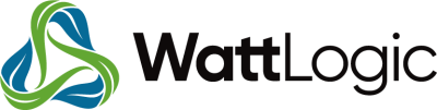 WattLogic, LLC