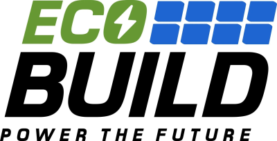 EcoBuild LLC