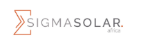 Sigma Solar Africa
