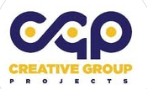 Creative Group Projects