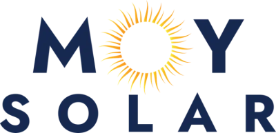 Moy Solar