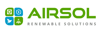 Airsol