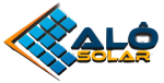 Alo Solar