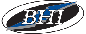BHI