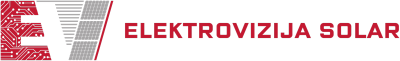 Elektrovizija Solar d.o.o.