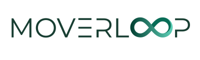 Moverloop GmbH