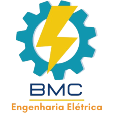 BMC Energia Solar