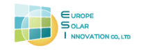 Europe Solar Innovation Co., Ltd.