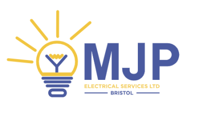 MJP Electrical Services Ltd