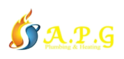 APG Plumbing and Heating