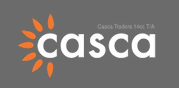 Casca Trading