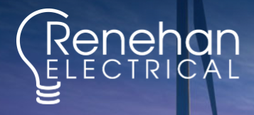 Renehan Electrical