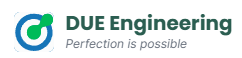DUE Engineering