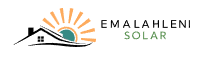 Emalahleni Solar