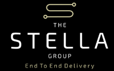 The Stella Group