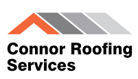 Connor Roofing Services Limited