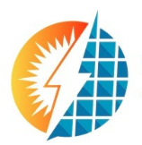 Green Energy Solar Solutions (Pty) Ltd