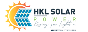 Hkl Solar Power