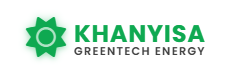 Khanyisa Greentech Energy