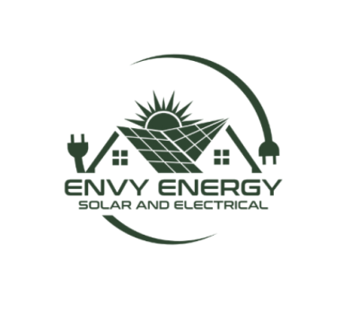 Envy Energy