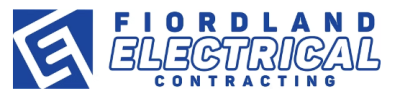 Fiordland Electrical