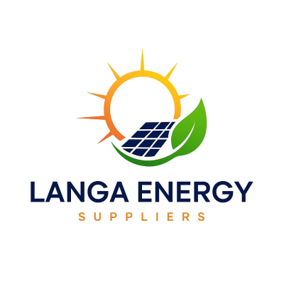 Langa Energy Suppliers
