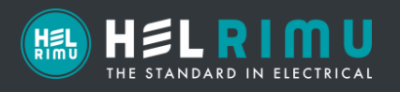 HEL Rimu