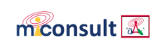 MiConsult