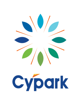 Cypark Resources Berhad
