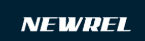 Newrel Industrial Engineering & Renewables