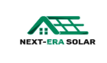 NextEra Solar