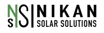 Nikan Solar Solutions Pty