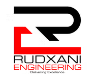 Rudxani Engineering Pty Ltd