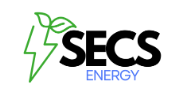 SECS Energy