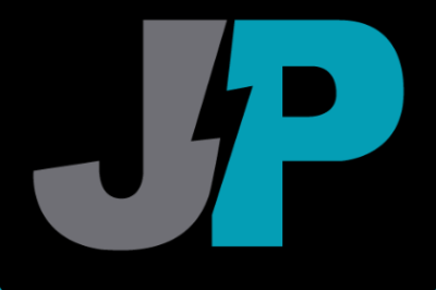 JP Electrics Ltd