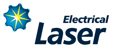 Laser Electrical Dargaville