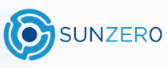 SunZer0 Solar