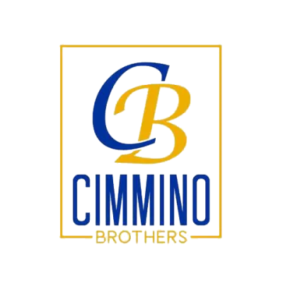 Cimmino Brothers LLC