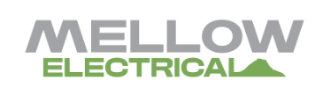 Mellow Electrical