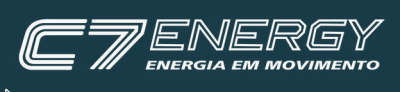 C7 Energy