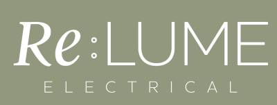 Relume Electrical