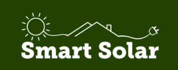 Smart Solar