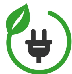 Smartcity Electrical