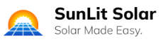 SunLit Solar