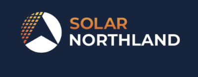 Solar Northland