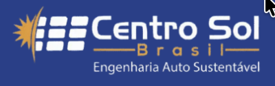 Centro Sol Brasil
