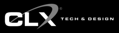 CLX Tech & Design