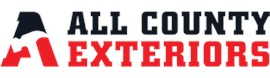 All County Exteriors, LLC