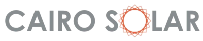 Cairo Solar