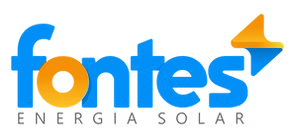 Fontes Energia Solar